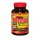 Thermo Crush 120 cps Met-rx