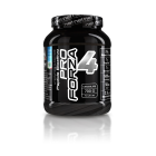 PROFORZA 4 700 gr. Net Integratori