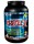 IsoFlex 908 gr. AllMax Nutrition