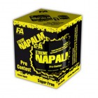 Xtreme Napalm 500 gr. Fitness Authority