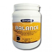 Balance 450 gr. Syform
