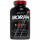 MORPH 90 cpr. Isatori
