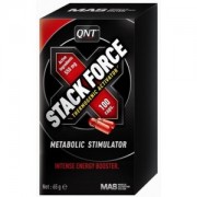 Stack Force 100 cps QNT