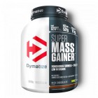 Super Mass Gainer 2,94 Kg Dymatize