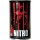 Animal Nitro 44 pks Universal Nutrition