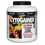 Cytogainer 2,7 Kg Cytosport 