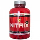 Nitrix 2.0 180 cpr BSN