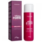 Visna Forte - Gambe e Glutei Donna 200 ml FGM04
