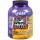 Myopro 100% Whey 2,2 Kg EAS