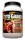 Cytogainer 1,5 Kg Cytosport