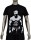 Animal Gear Icon T-Shirt 