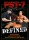 FST-7 Defined DVD