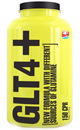 GLT4+ 150 cpr. 4+Nutrition