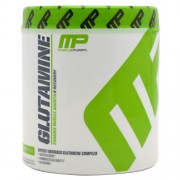 Glutamine 300 gr. MusclePharm