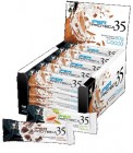Iperproteica 35 20 pz x 80 gr Net Integratori