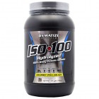 Iso-100 Whey Isolate 1,36 Kg Dymatize 
