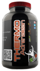 Thermo Adrenalean 90 cpr Net Integratori
