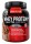 Whey Protein 900 gr. Six Star