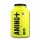 Amino+ 300 cps 4+