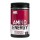 Amino Energy 270 gr. Optimum Nutrition