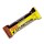 32% Protein 24 Barrette 60 gr. Multipower