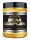 BCAA Complex 300 gr. Scitec Nutrition