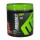 Assault 184 gr. Musclepharm