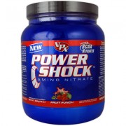 Power Shock 364 gr. VPX