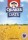 Quaker OATS 1 kg 