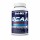 Bcaa Nanostack 120 cps Sci-Mx