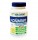 Volamin Bcaa 120 cps Volchem