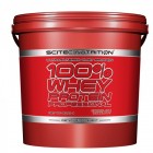 100% Whey Protein Professional 5 Kg