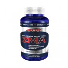 ZMA 90 cps AllMax Nutrition