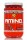 Amino X 435 gr. BSN