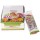 Savoiardo 10 pz. 30 gr. CiaoCarb