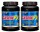 Casein FX 908 gr. AllMax Nutrition