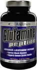 Glutamine Peptide 100 cpr. Anderson Reserch