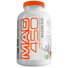 Mag-450 80 cpr. Net Integratori