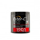 ESTER-C 1250 30 cpr. Net Integratori