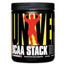 BCAA Stack 250 gr. Universal Nutrition