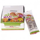 Savoiardo 10 pz. 30 gr. CiaoCarb
