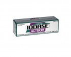 Iodase Actisom 200 ml Natural project