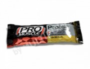 Protein Bar 25 pz X 50 gr Pro Action