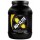 NO+ Elite 800 gr. QNT