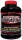 Performance Creatine 250 gr. SAN
