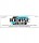 Iodase Ice Crema 200 ml Natural Project
