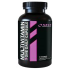 Multivitamin 120 cps Self Omninutrition