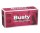 Busty Seno 360 cpr. Natural Project