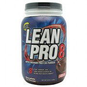 Lean Pro 8 1,32 Kg Labrada 