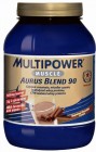 Aurus Blend 90 750 gr Multipower